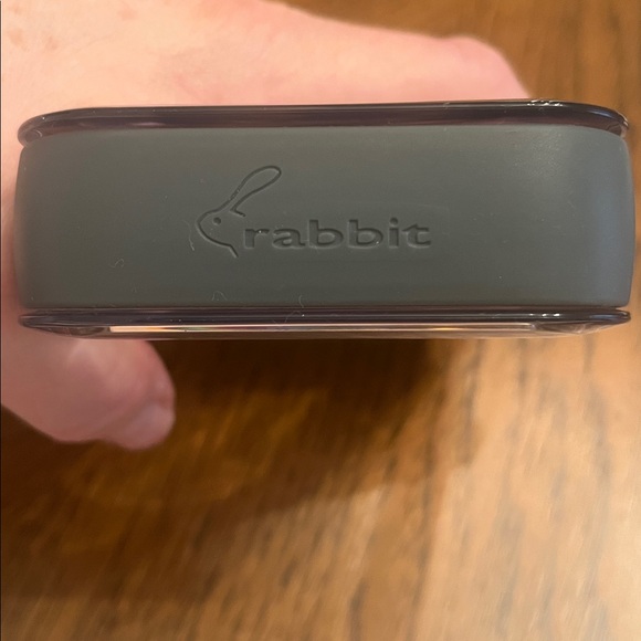 Hip flasks - Picture 3 of 7